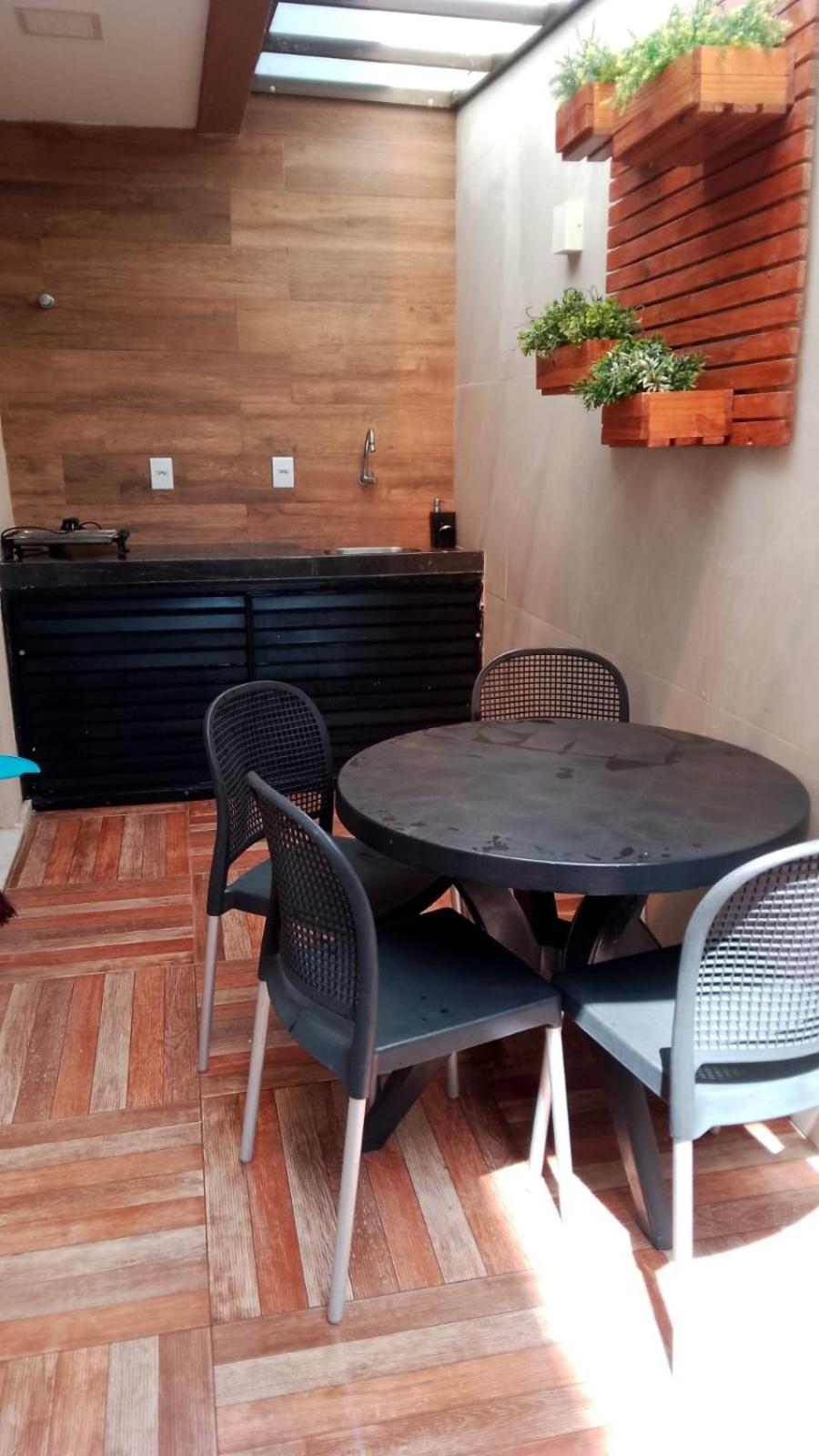 Guarajuba Porto Smeralda Village C02, Terreo - Guarajuba Temporada, Viva Mais De Uma Experiencia De Hospedagem Conosco! 130M Da Praia Eksteriør bilde